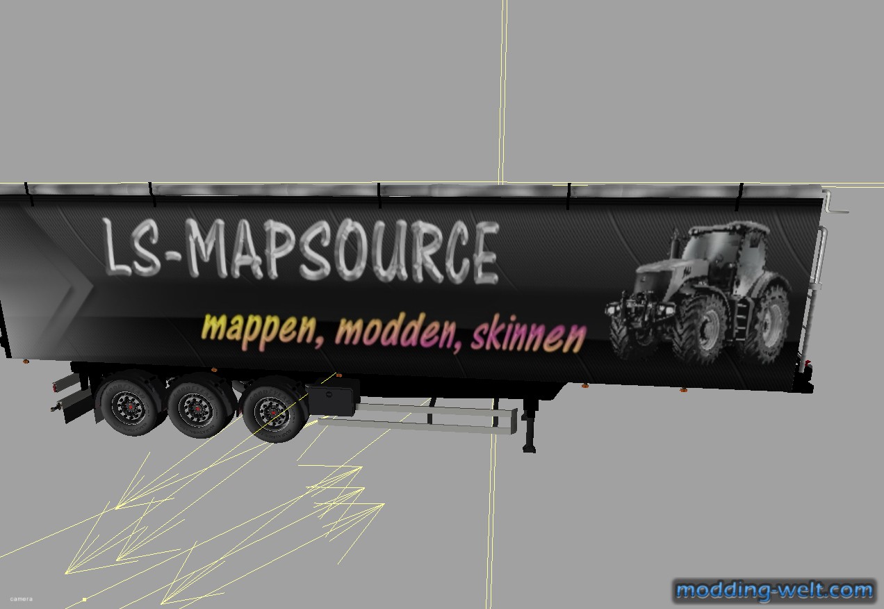 ls-Mapsource