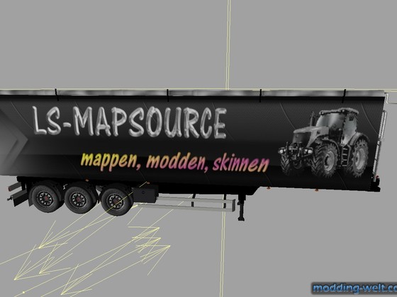 ls-Mapsource