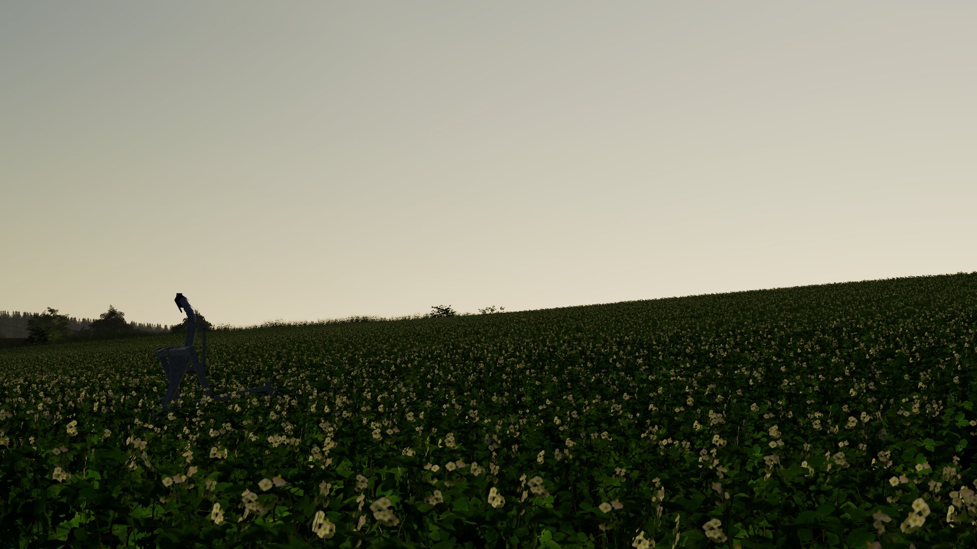 fsScreen_2019_08_06_16_45_45