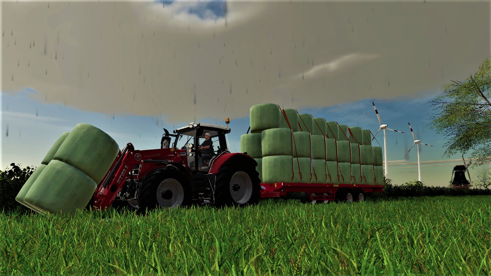 silage1