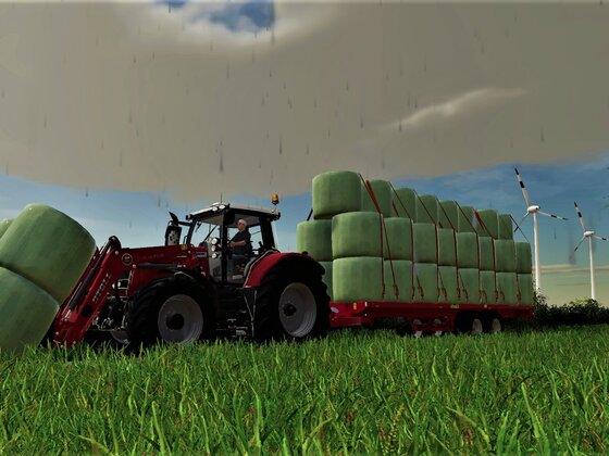 silage1