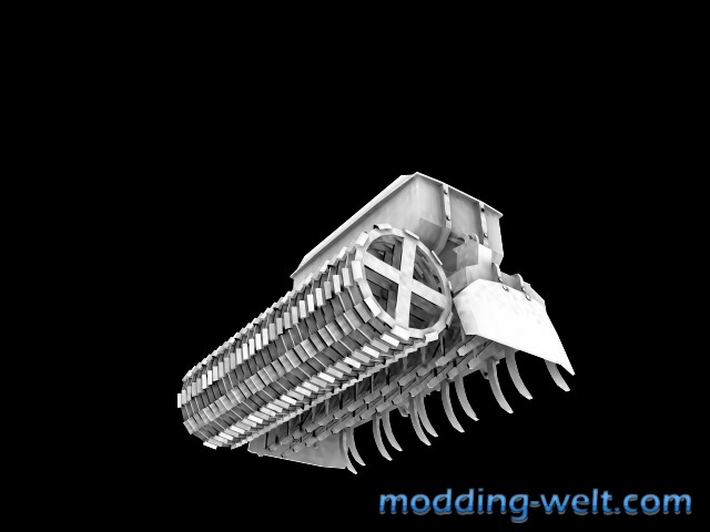 Vertex SSM 1127