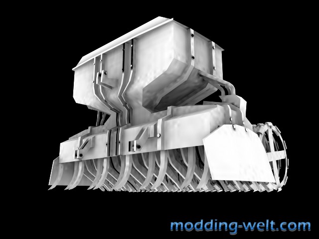 Vertex SSM 1127