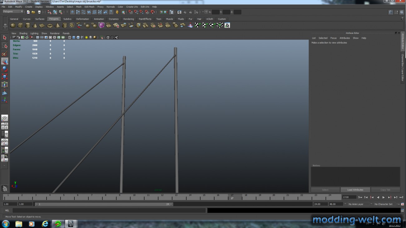 brücke3.png