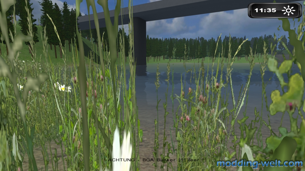 lsScreen_2011_12_11_16_27_04.png