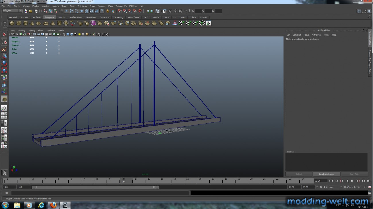 brücke6.png