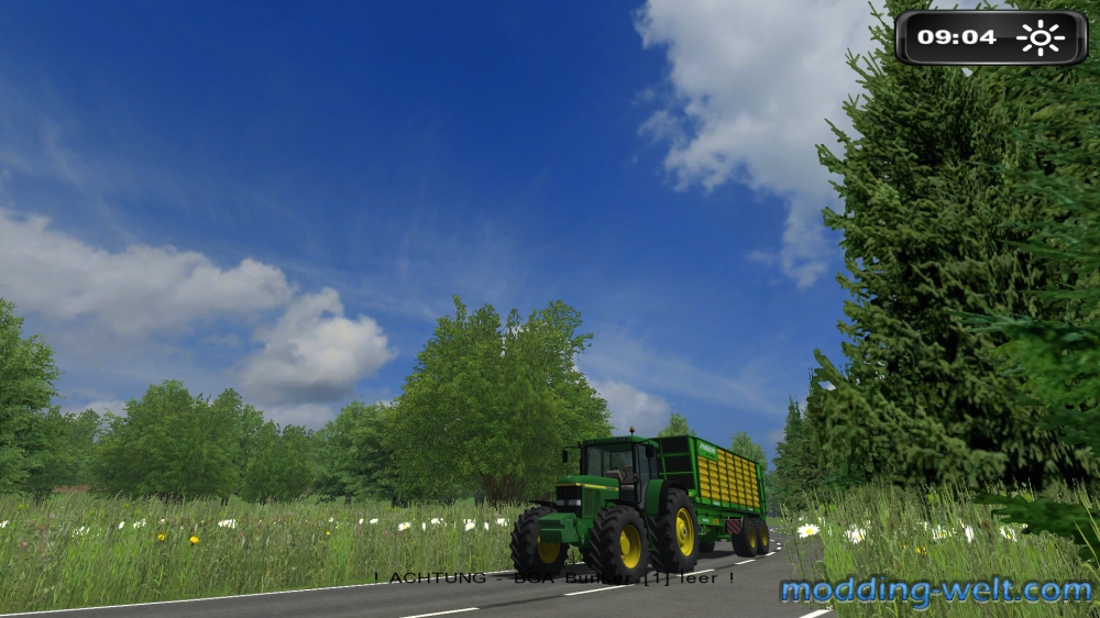 lsScreen_2011_12_24_13_15_20.png