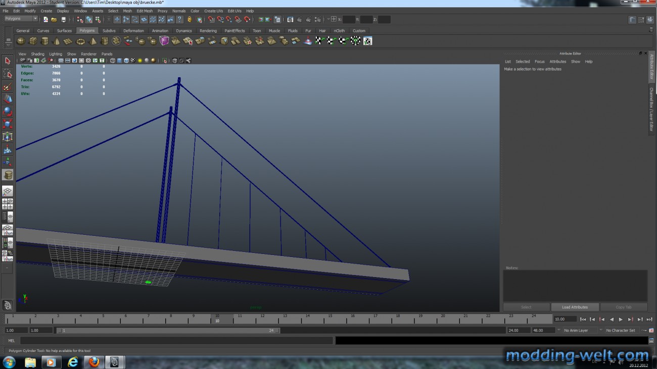 brücke8.png