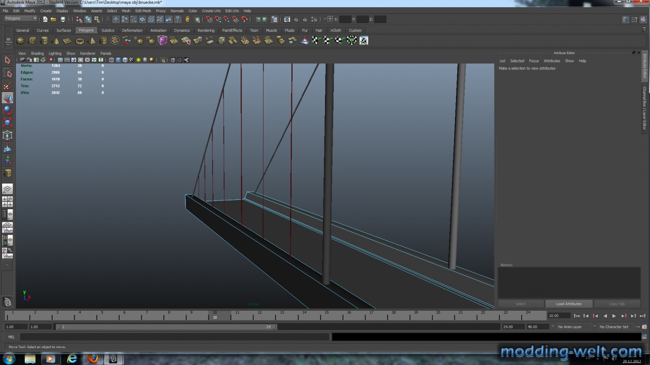 brücke9.png