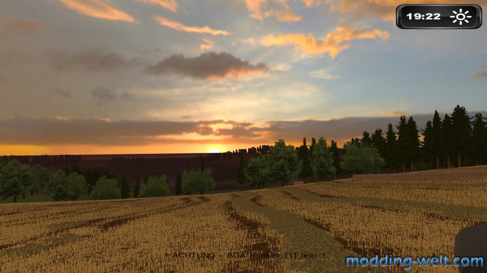 lsScreen_2011_12_31_18_18_45.png