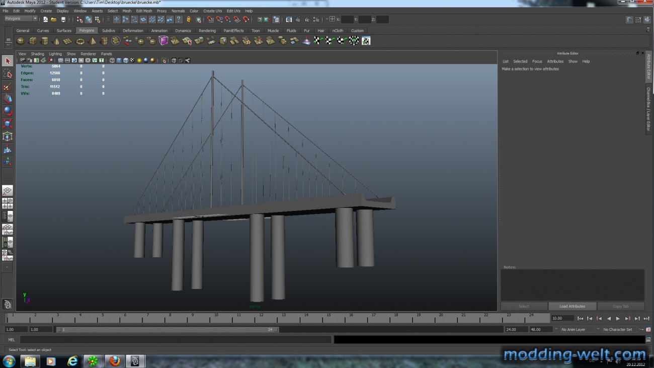 brücke10.png