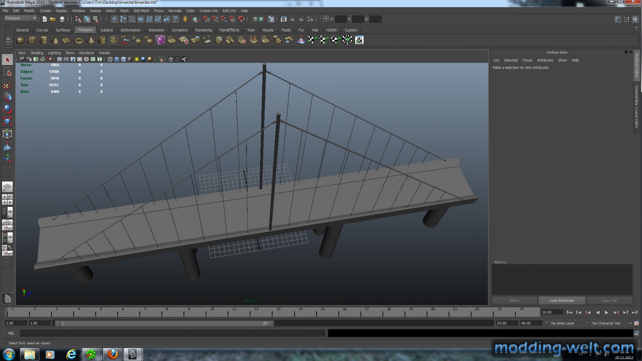 brücke11.png