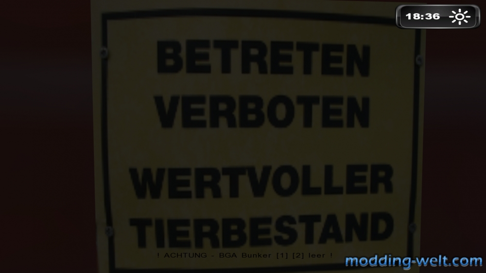 lsScreen_2011_12_26_18_41_08.png