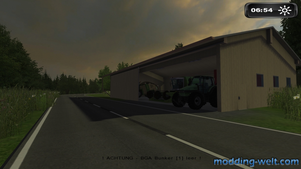 lsScreen_2011_12_31_16_26_06.png