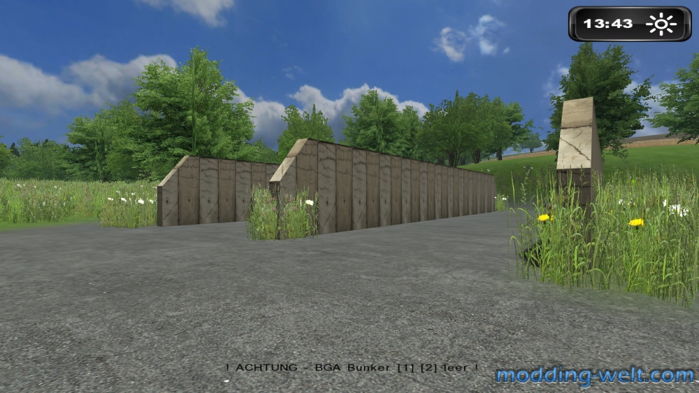 lsScreen_2011_12_26_18_15_32.png