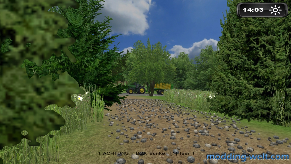 lsScreen_2011_12_24_13_36_19.png