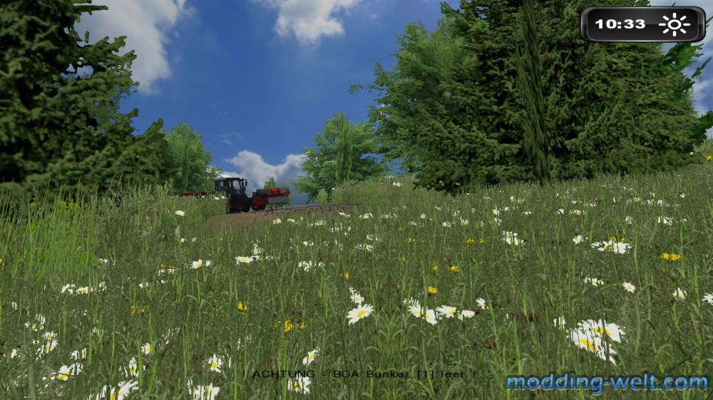 lsScreen_2011_12_26_14_30_01.png