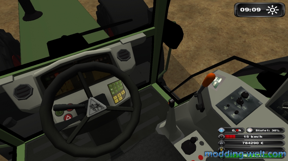 lsScreen_2012_01_20_16_58_47.png
