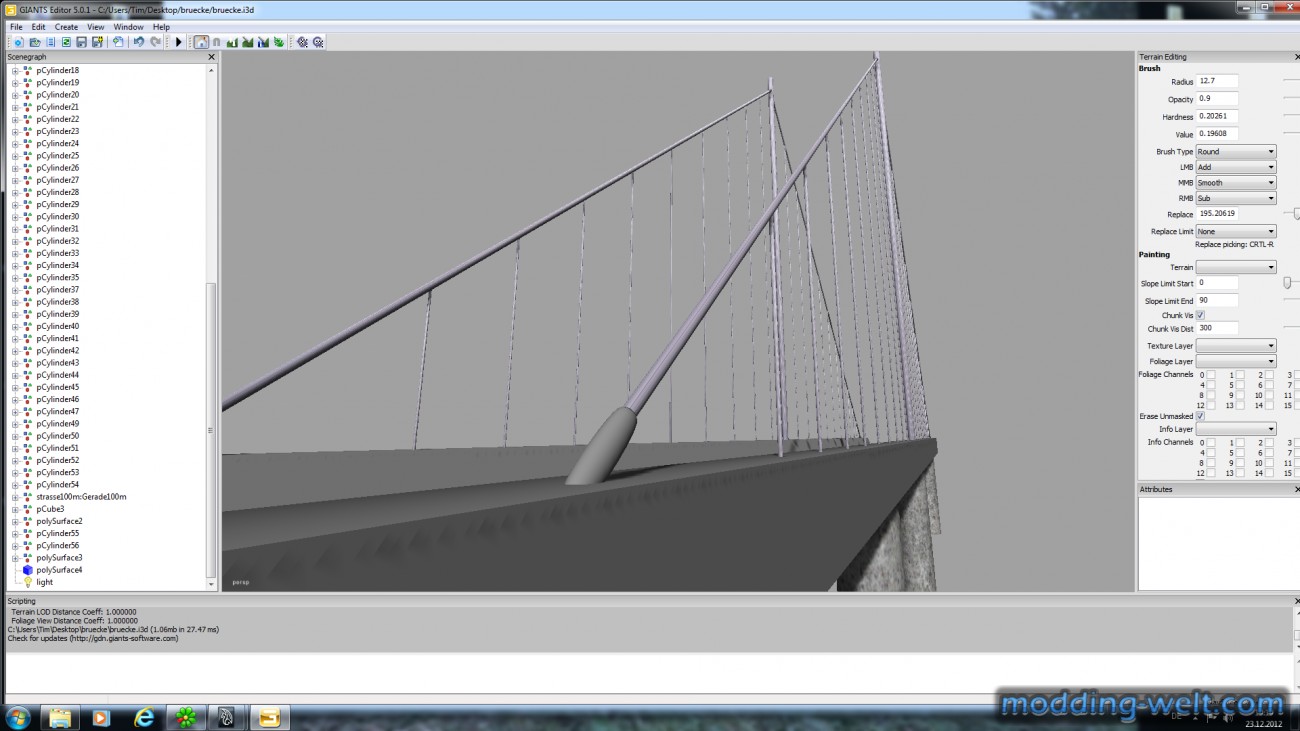 brueckeupdate.png
