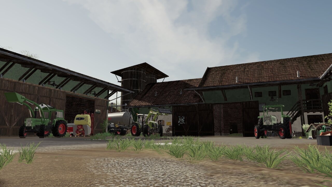 kaifeck is korekt
