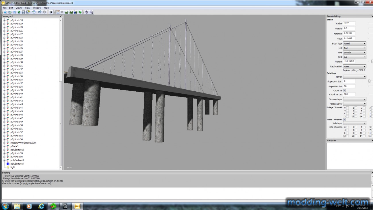 brueckeupdate2.png