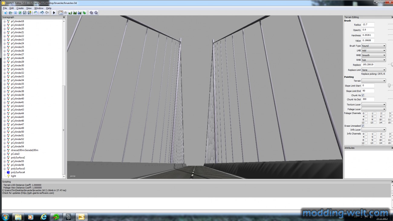 brueckeupdate3.png
