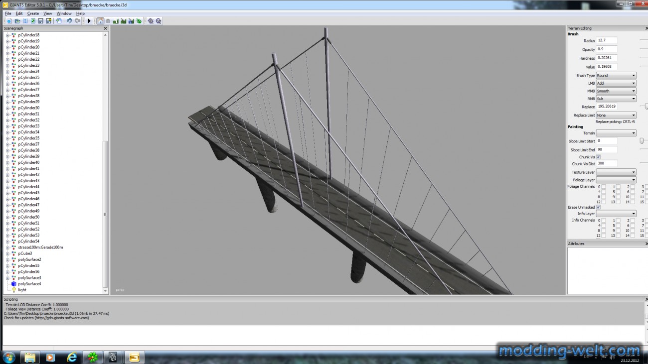 brueckeupdate4.png