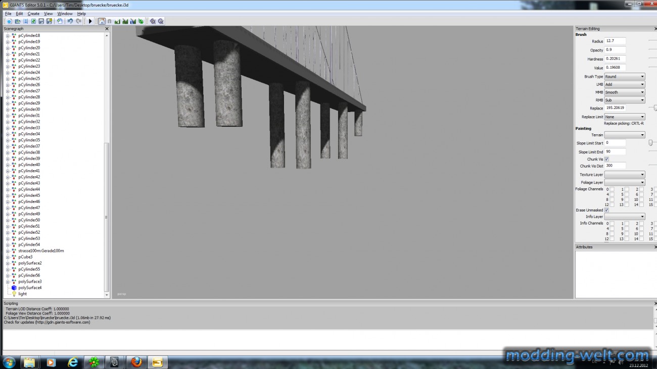 brueckeupdate5.png