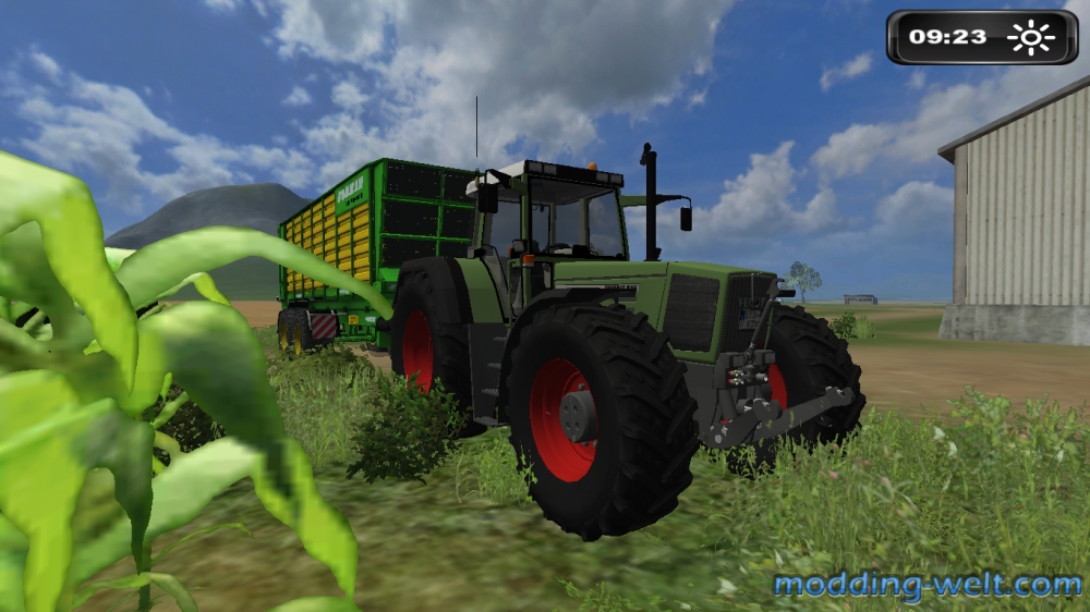lsScreen_2012_01_20_16_59_41.png