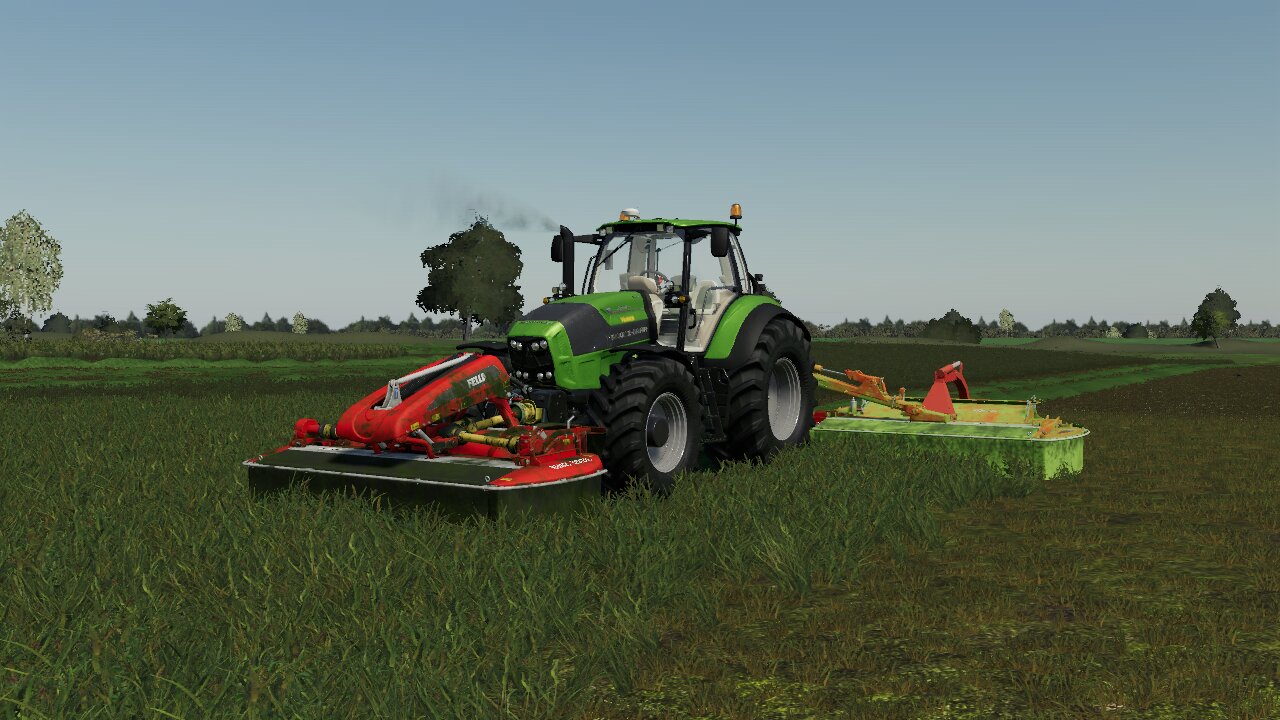 Farming Simulator 19 15.11.2019 17_54_19