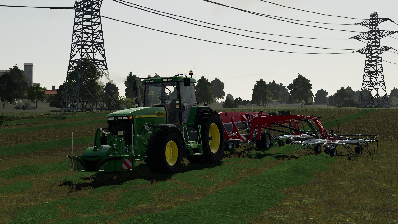 Farming Simulator 19 15.11.2019 18_39_13