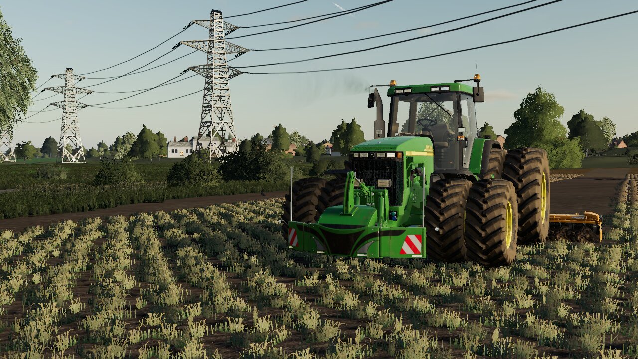 Farming Simulator 19 15.11.2019 20_04_25