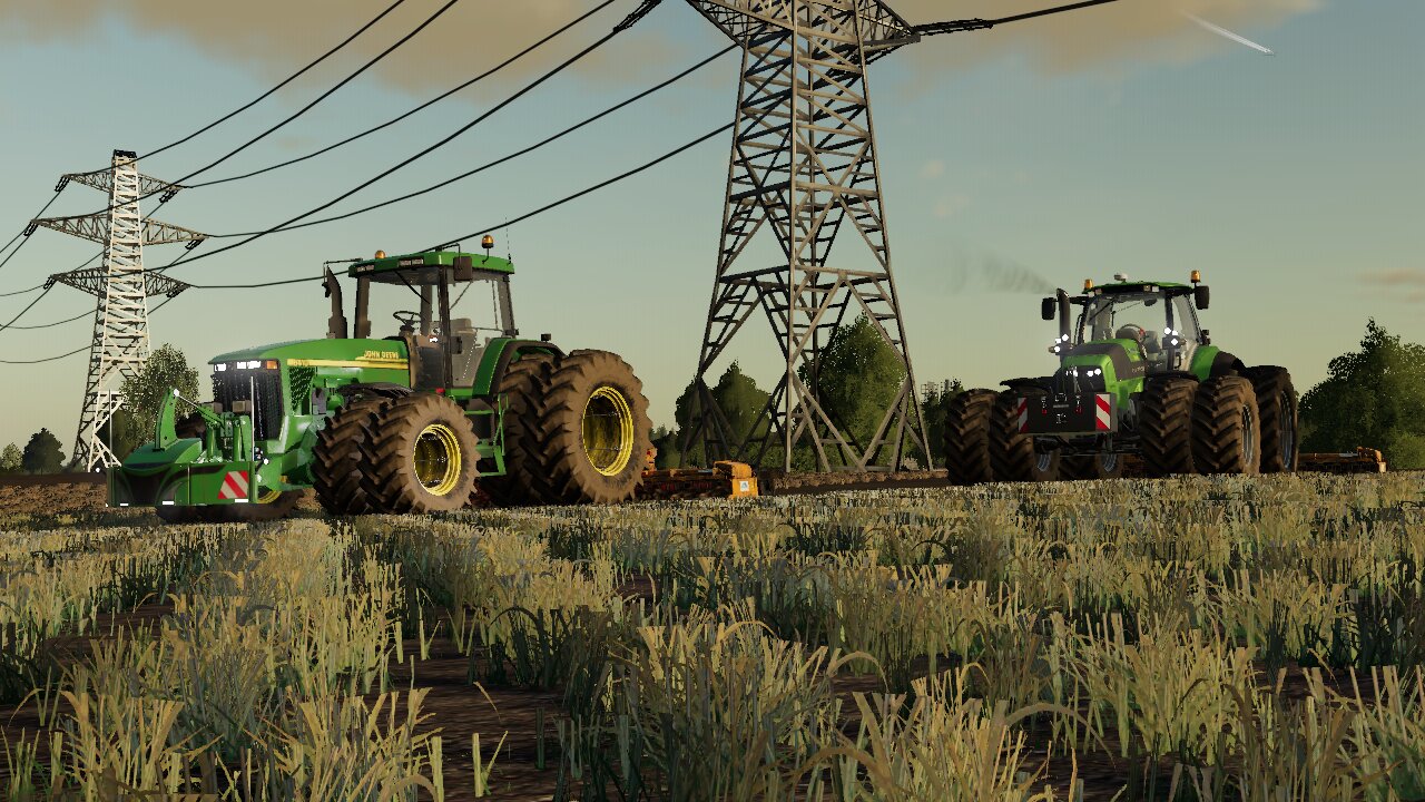 Farming Simulator 19 15.11.2019 20_17_48