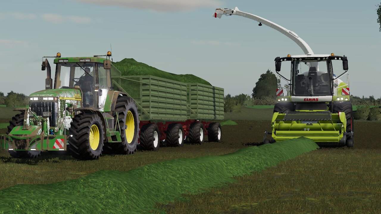 Farming Simulator 19 16.11.2019 11_13_21