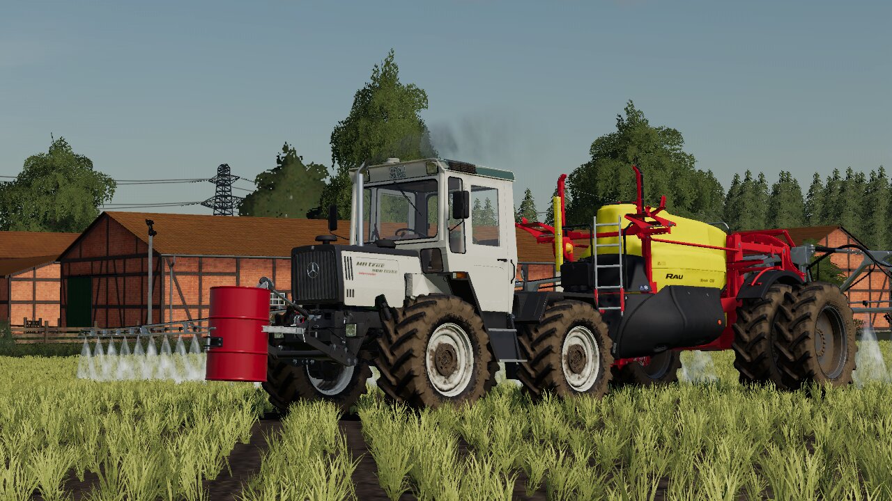 Farming Simulator 19 16.11.2019 23_33_43