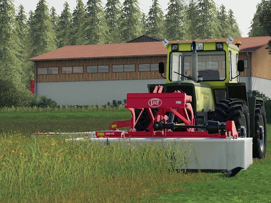 Farming Simulator 19 17.11.2019 07_56_59