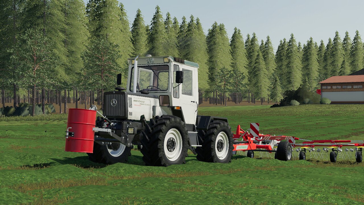 Farming Simulator 19 17.11.2019 09_17_52