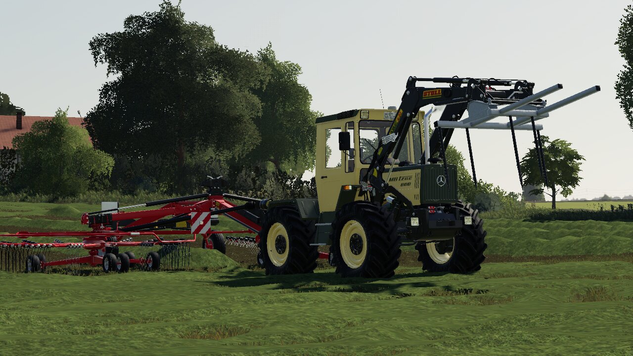 Farming Simulator 19 17.11.2019 09_39_07