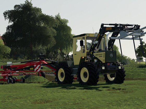 Farming Simulator 19 17.11.2019 09_39_07