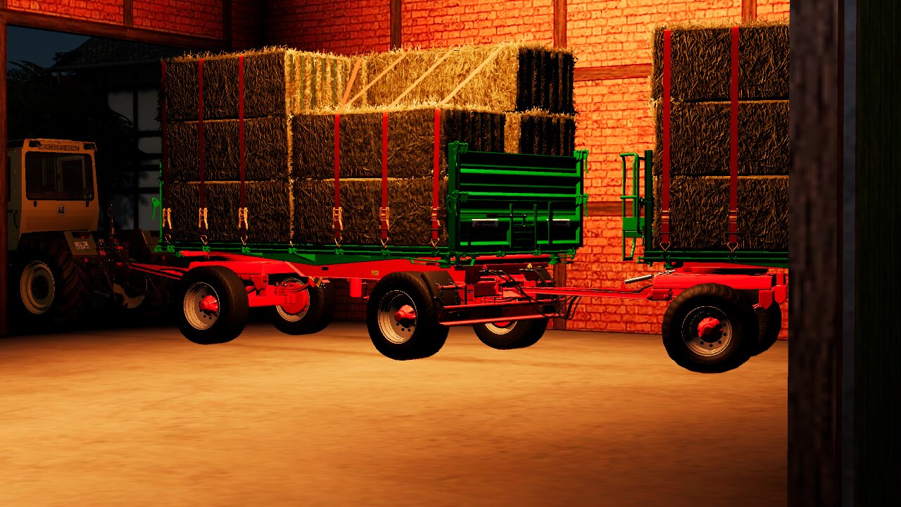 Farming Simulator 19 17.11.2019 18_32_24