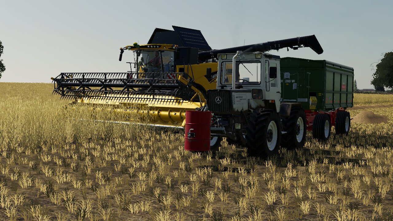Farming Simulator 19 18.11.2019 18_54_56
