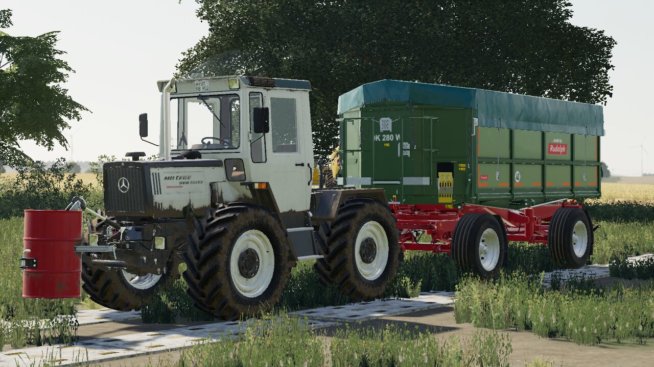Farming Simulator 19 18.11.2019 18_55_42