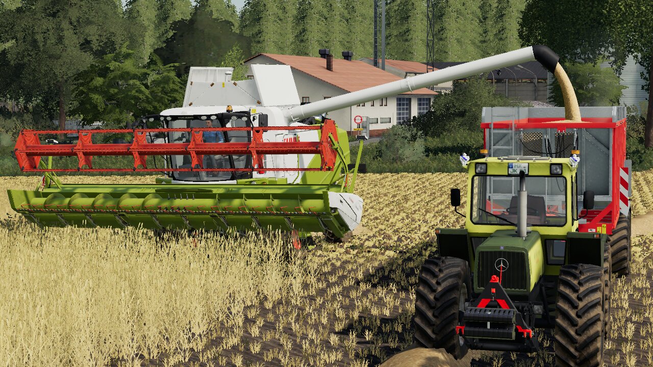 Farming Simulator 19 18.11.2019 18_58_08