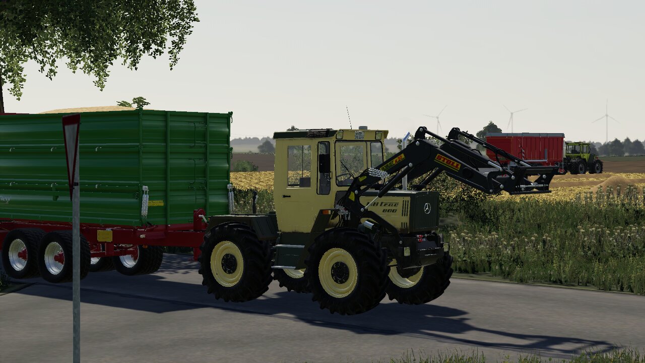 Farming Simulator 19 18.11.2019 19_03_53