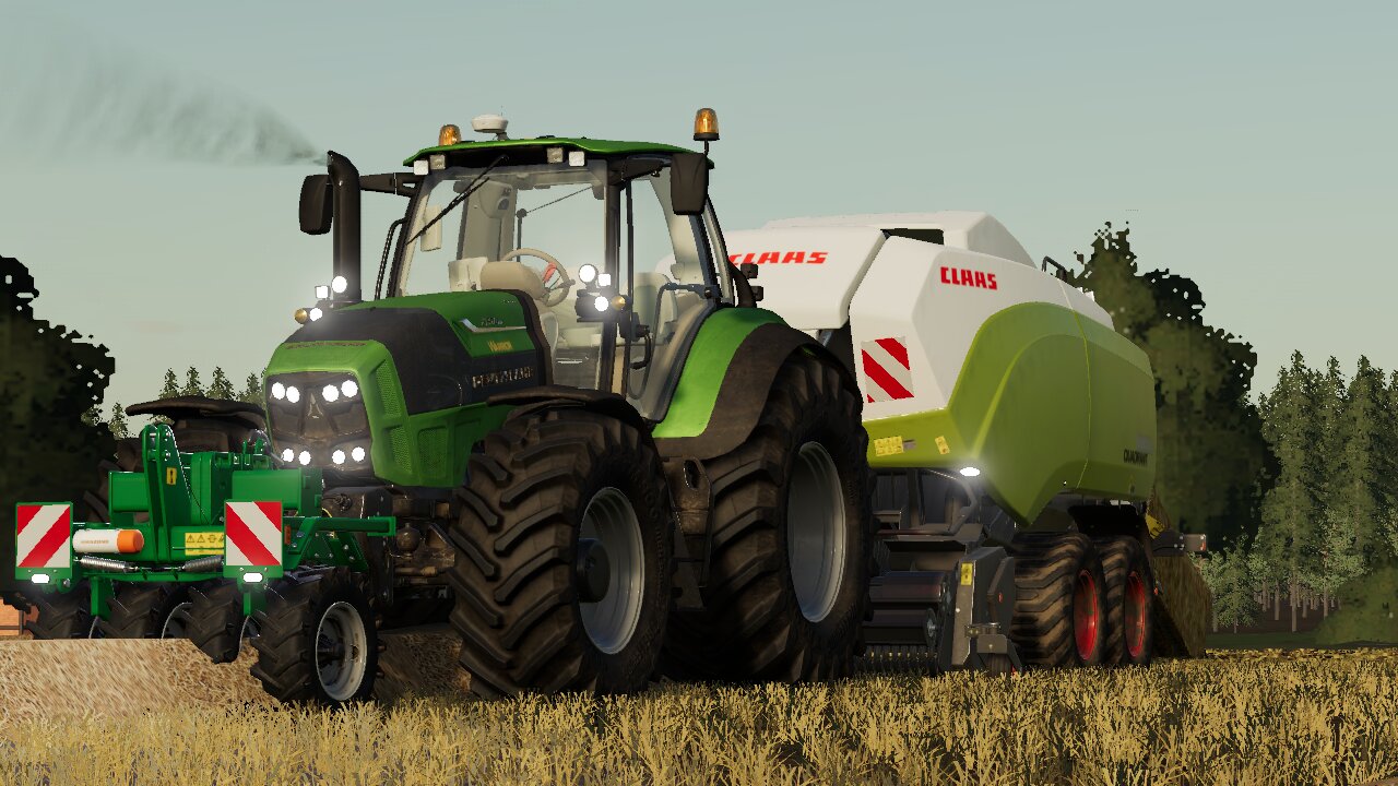 Farming Simulator 19 21.11.2019 18_28_05