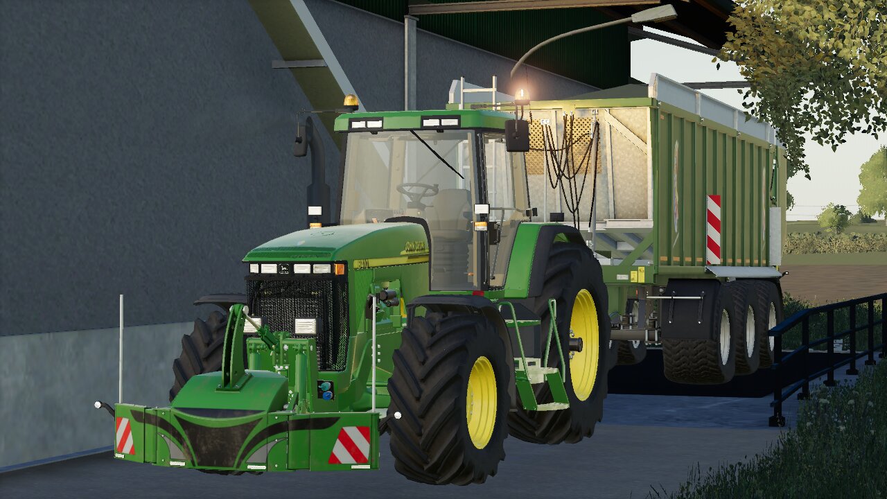Farming Simulator 19 23.11.2019 07_24_28