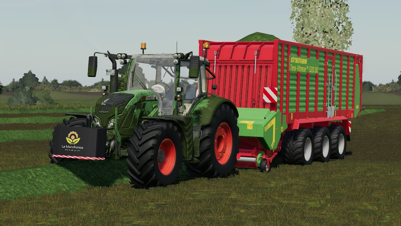 Farming Simulator 19 23.11.2019 19_29_42