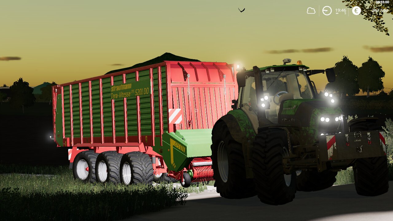 Farming Simulator 19 24.11.2019 06_55_00