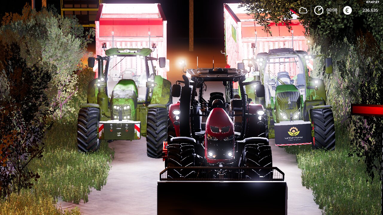 Farming Simulator 19 24.11.2019 07_47_27