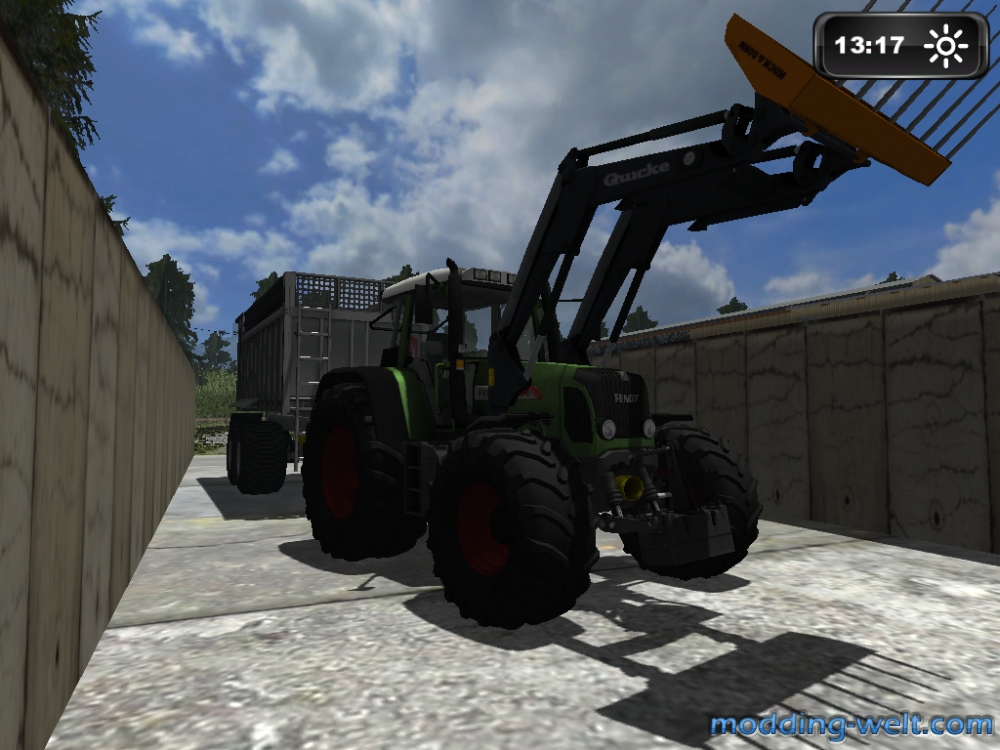 lsScreen_2012_01_29_17_17_01.png